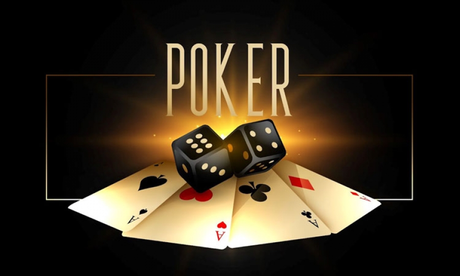 以为记住牌型就能赢？你忽略了真正的“大小”较量